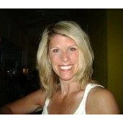 Julie Eklund's photo