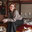 janz interiors