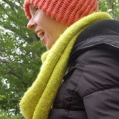 Photo de Heidi Gerbick