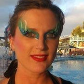 Annabel McAleers foto