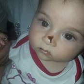 Nicu Manea's photo