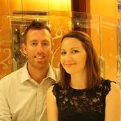 Jasmine Boothey's photo