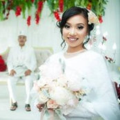 Emma Dzalin's photo
