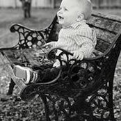 Kacey Spivey's photo