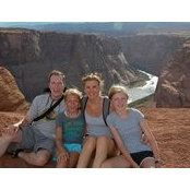 Peter Stelian's photo