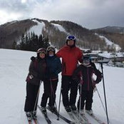 Peter Herz's photo