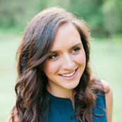 Emily Winternitz's photo