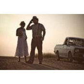 Lloyd Goldstone's photo