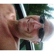 Daniel Doore's photo