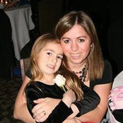 Voula Petrou's photo