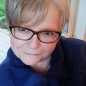 Sue Stokke's photo
