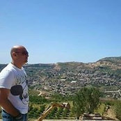 Moataz Ismails foto