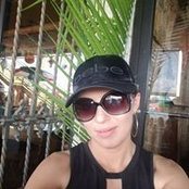 Vanessa Tristan's photo