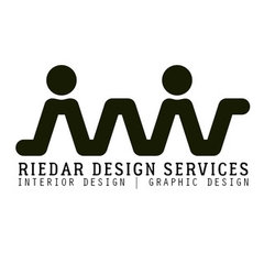 Riedar Design Services