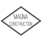 Photo de Magna Construction