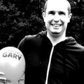 Gary Glozier's photo