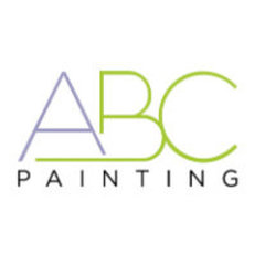 ABC Painting