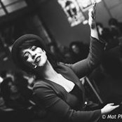 carlotta gargiulo's photo