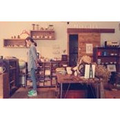 Serena Shen's photo