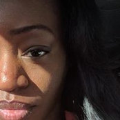 Asia Cain's photo