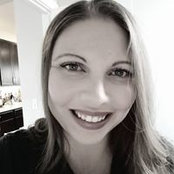 Leeann Koll's photo