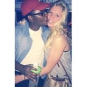 Courteney Scholten's photo