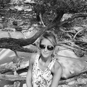 Morgane Thirion's photo