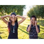 Luci Koloa's photo