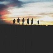 Justin Stephens's photo