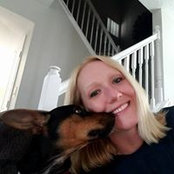 Photo de Terri De Soto
