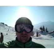 Rade Zrilic's photo