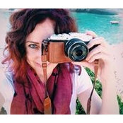Foto von Danielle Gardner