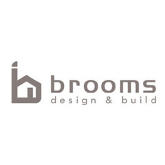 brooms　一級建築士事務所