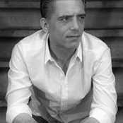 Photo de Robbert Beetsma