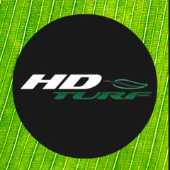 HD Turf LLC
