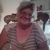Carla Bennett's photo