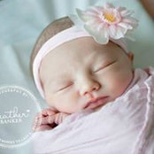 Katie Reulet's photo