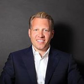 Dennis Wille's photo