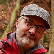 Photo de Uwe Buchholz
