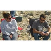 Cassie COVER's photo