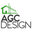 AGC Design