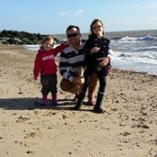 Louis Phillips's photo