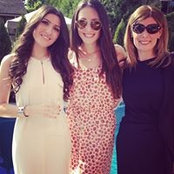 Chris Tsatas's photo