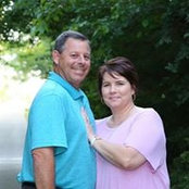 Jamie Messer Barter's photo