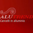 Foto di profilo di ALUTREND