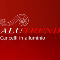 ALUTREND