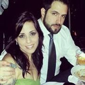 Nathalia Corrêa's photo