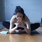 Lee Hui's photo
