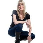 Foto von Joanne Holt