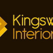 Kingsway Interior's photo